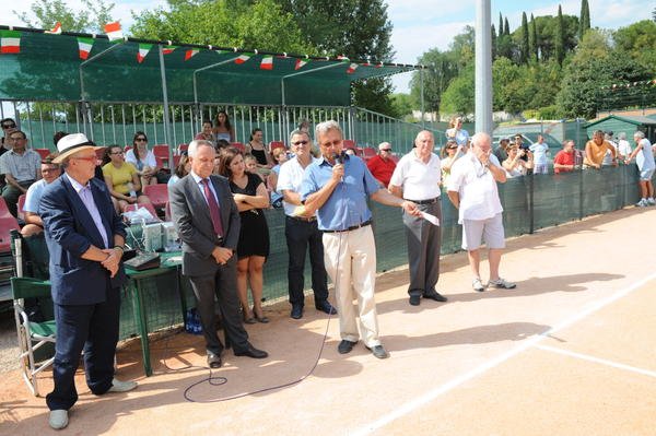 apertura giuochi foto mosna _4722 42